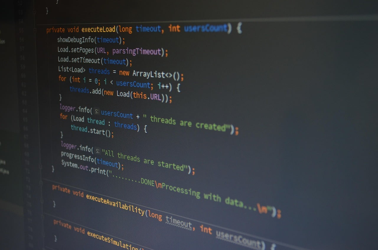 SQL性能调优实战：从索引设计到语句优化的落地指南