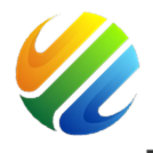 知记